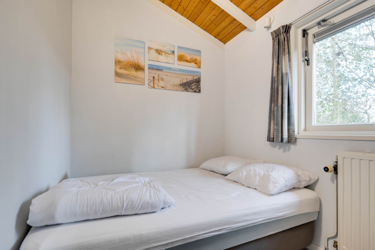 Foto 14 van Jonkerstee 45