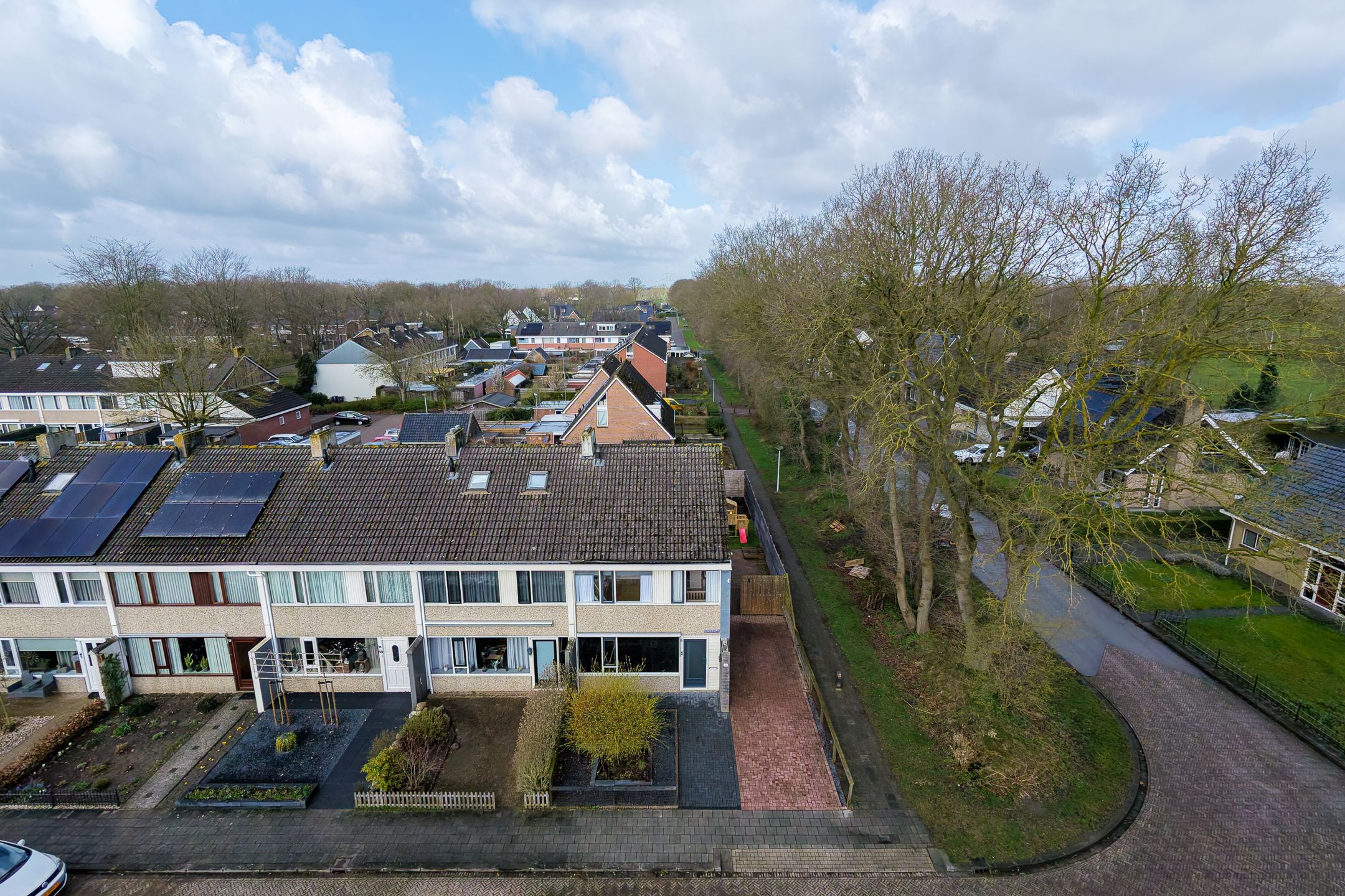 Photo 48 of Frisostrjitte 63