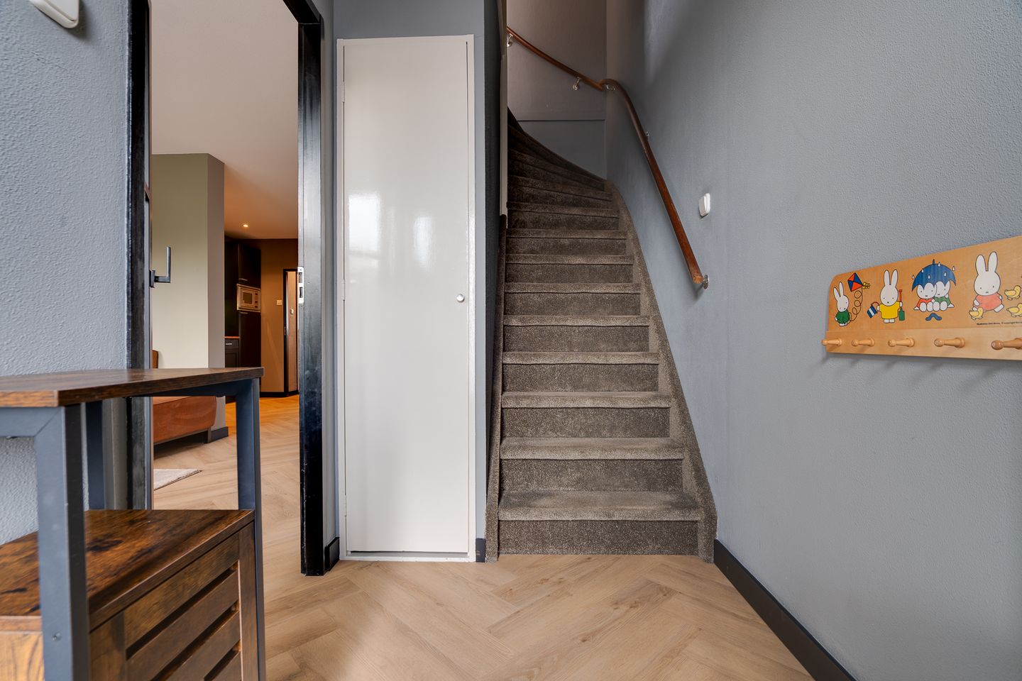 Photo 19 of Frisostrjitte 63