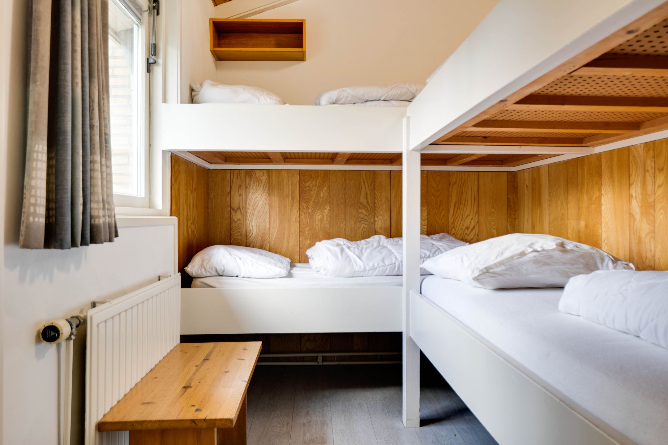 Foto 9 van Jonkerstee 45