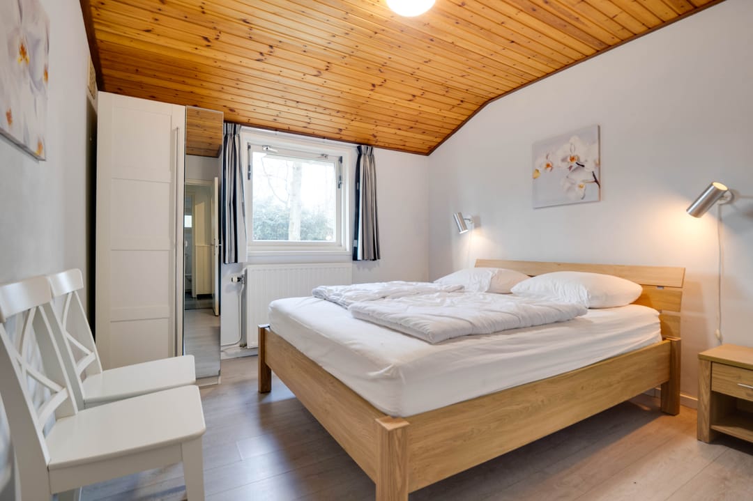 Foto 8 van Jonkerstee 45