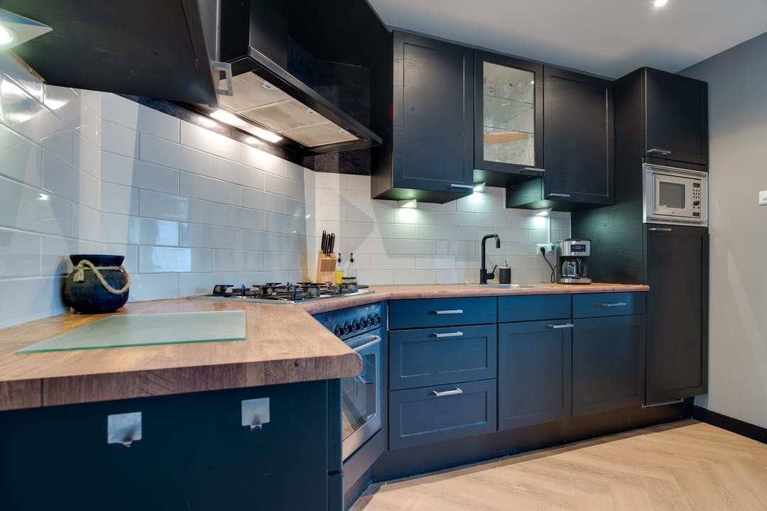 Photo 16 of Frisostrjitte 63