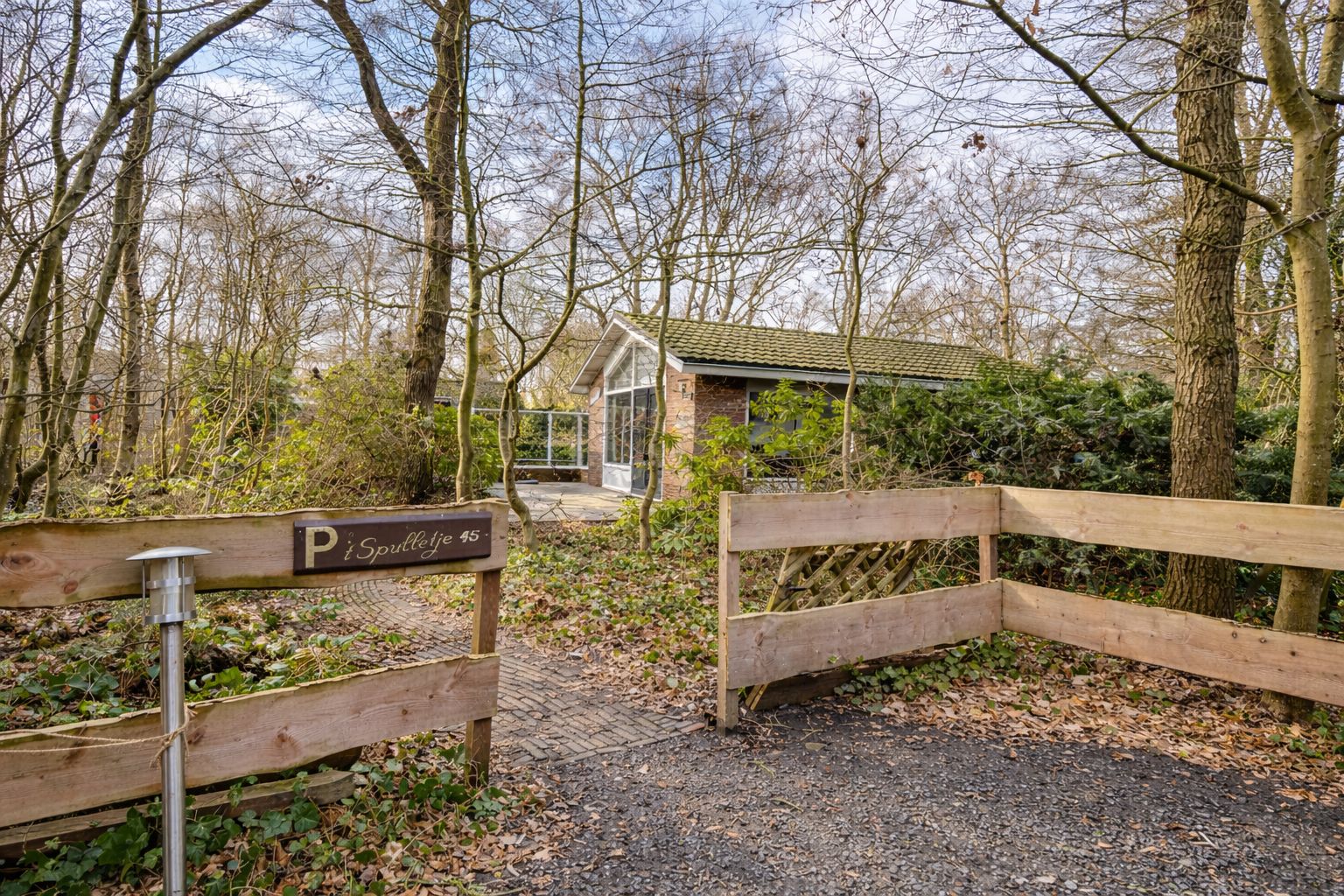 Foto 18 van Jonkerstee 45