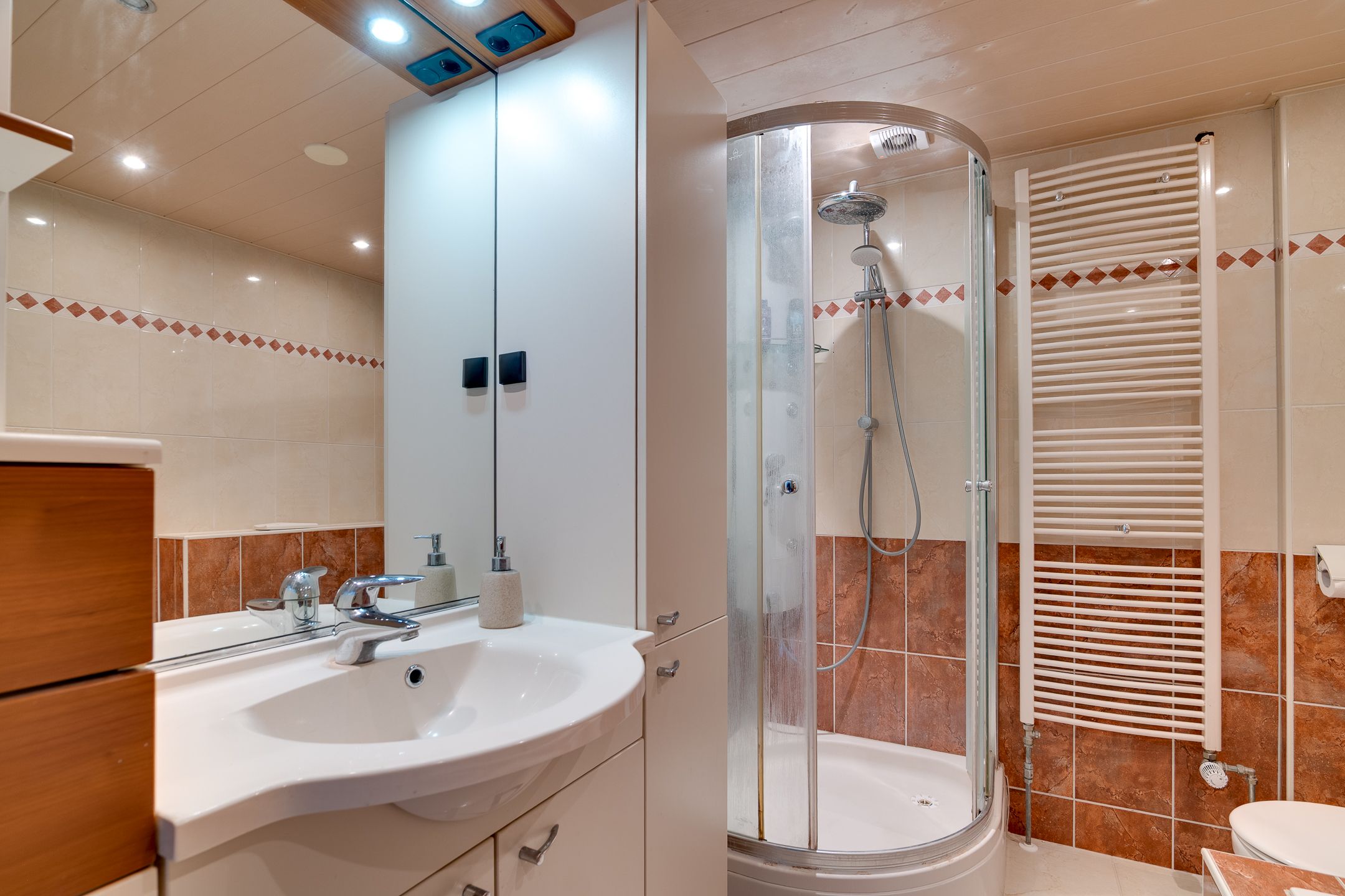 Photo 30 of Frisostrjitte 63