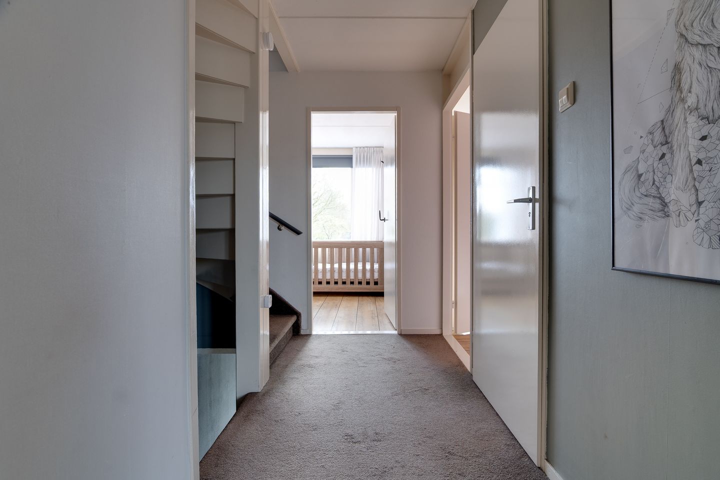 Photo 20 of Frisostrjitte 63