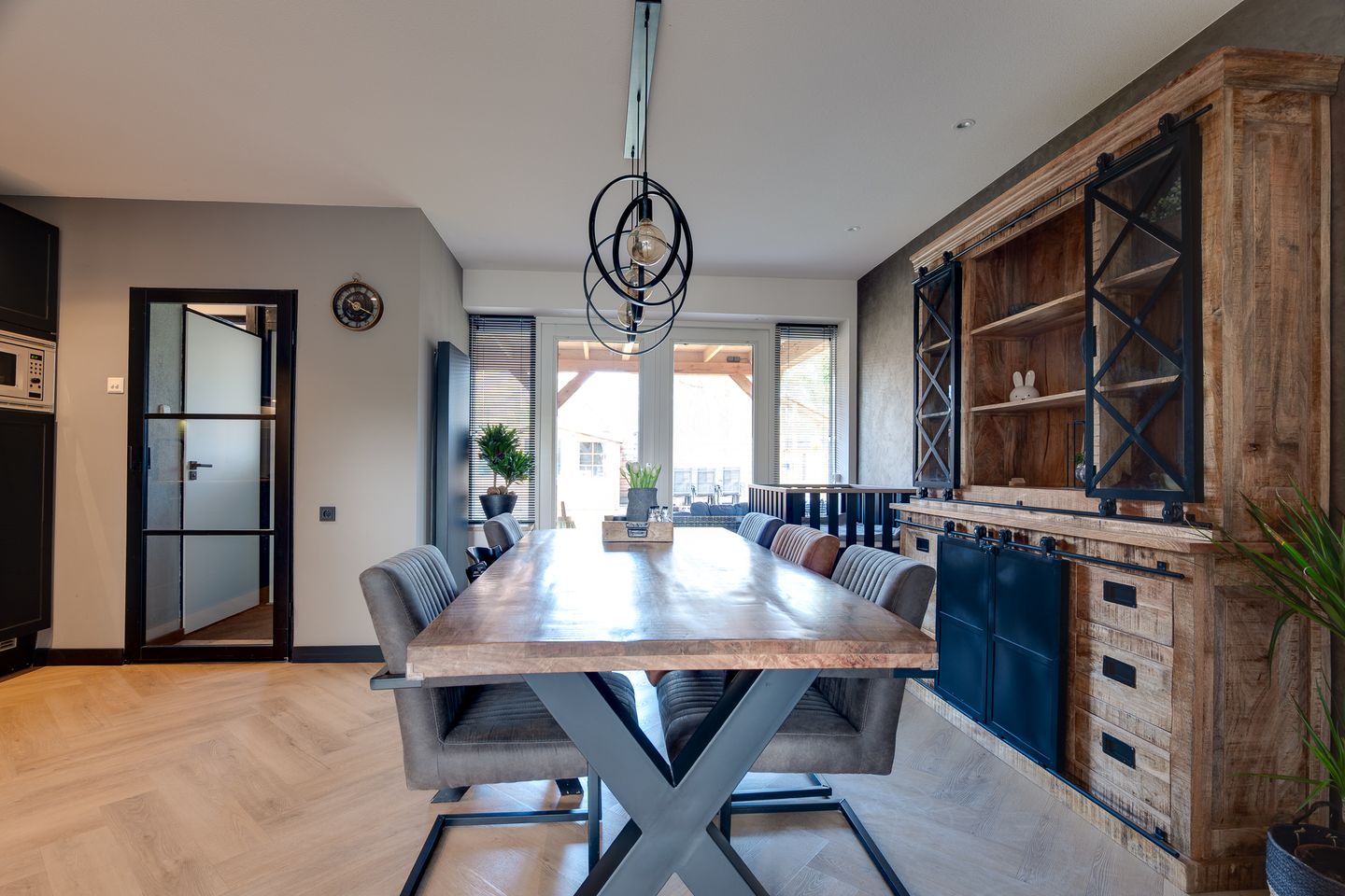 Photo 10 of Frisostrjitte 63