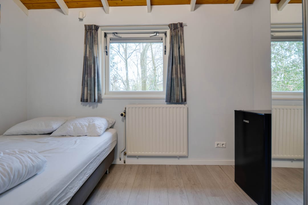 Foto 13 van Jonkerstee 45