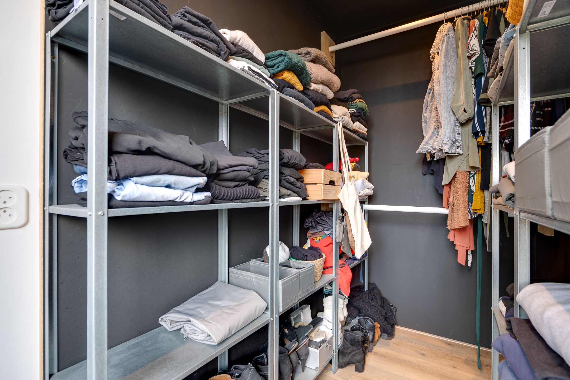 Photo 24 of Frisostrjitte 63