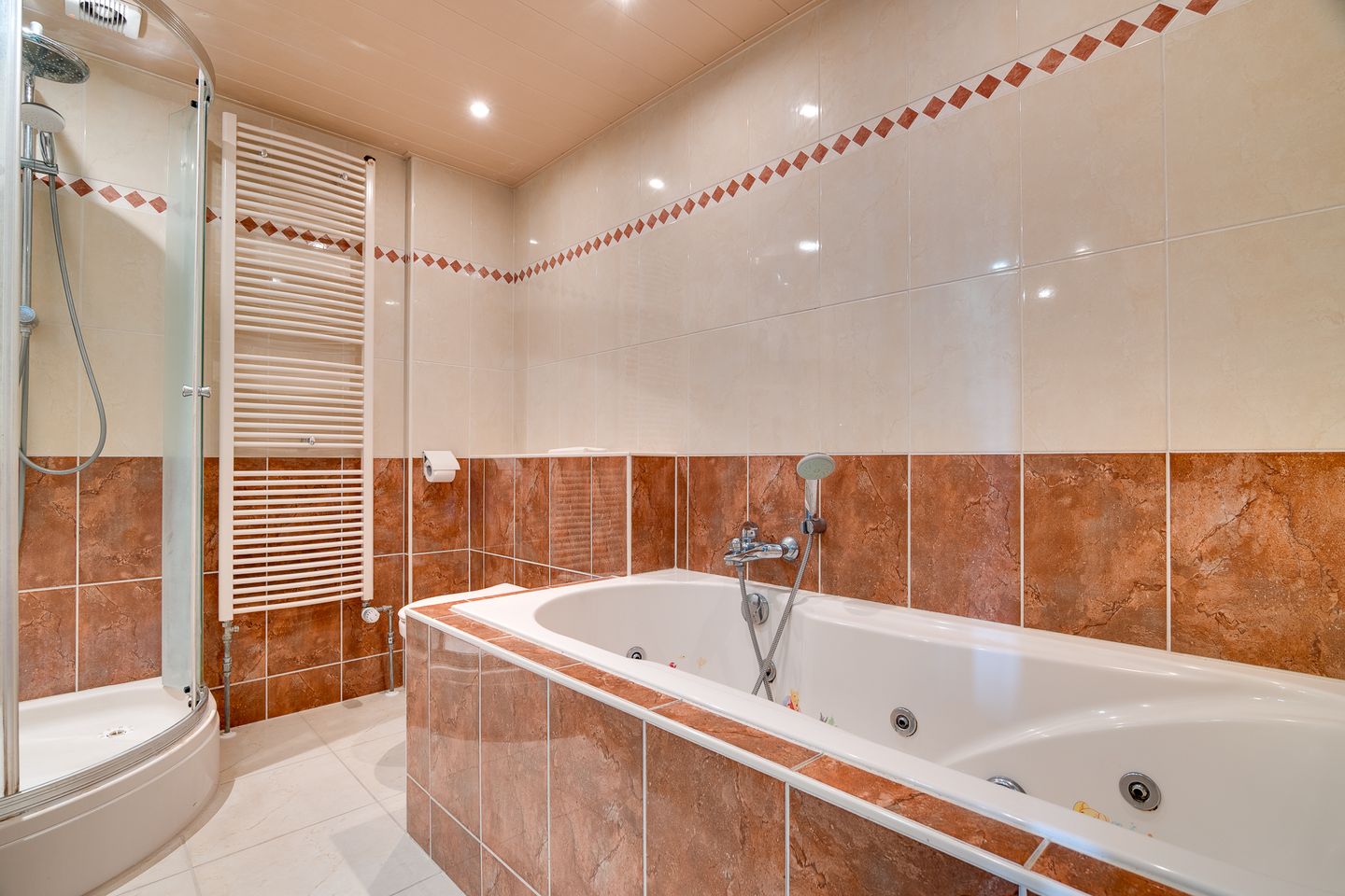 Photo 29 of Frisostrjitte 63