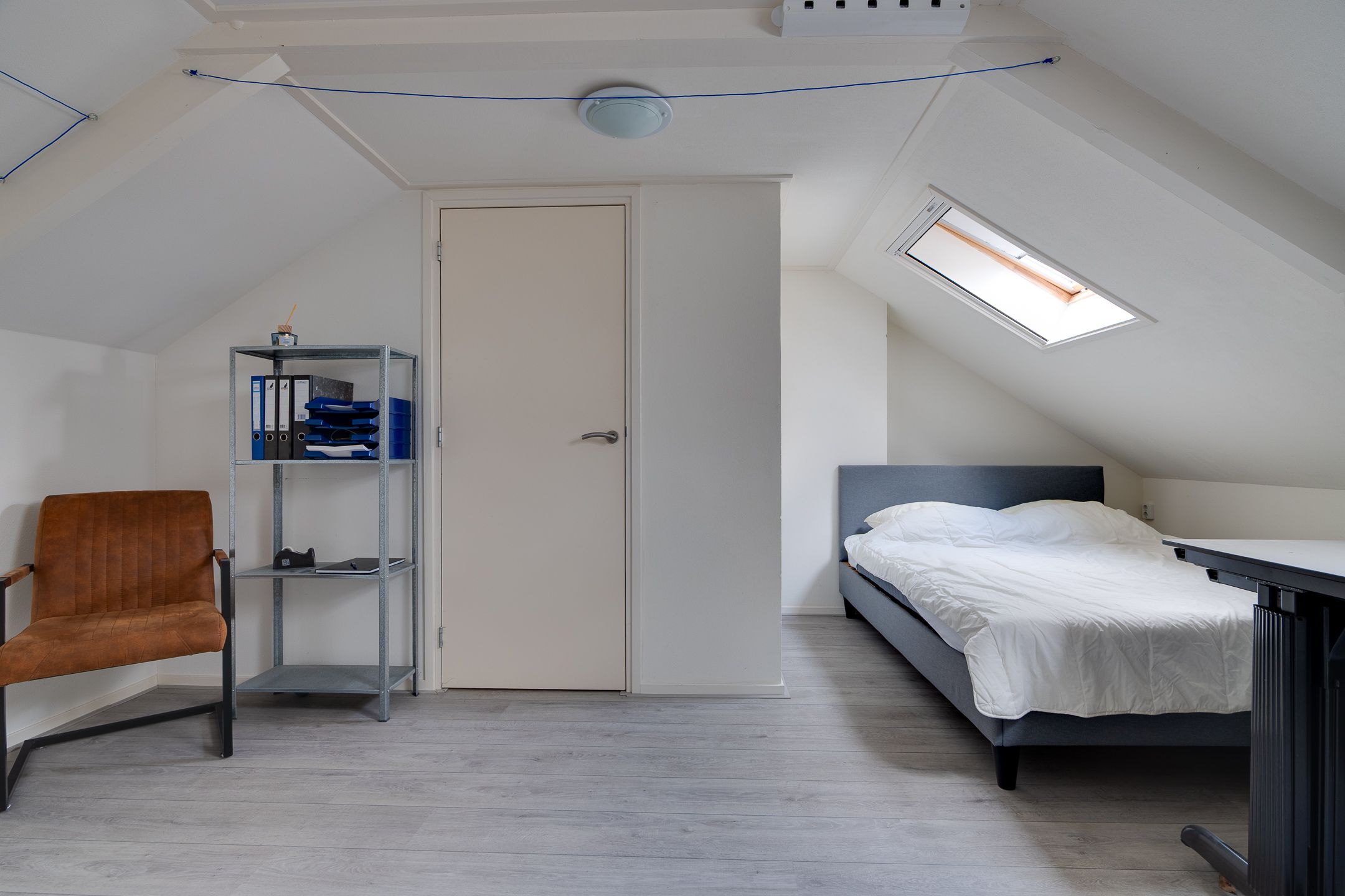 Photo 36 of Frisostrjitte 63