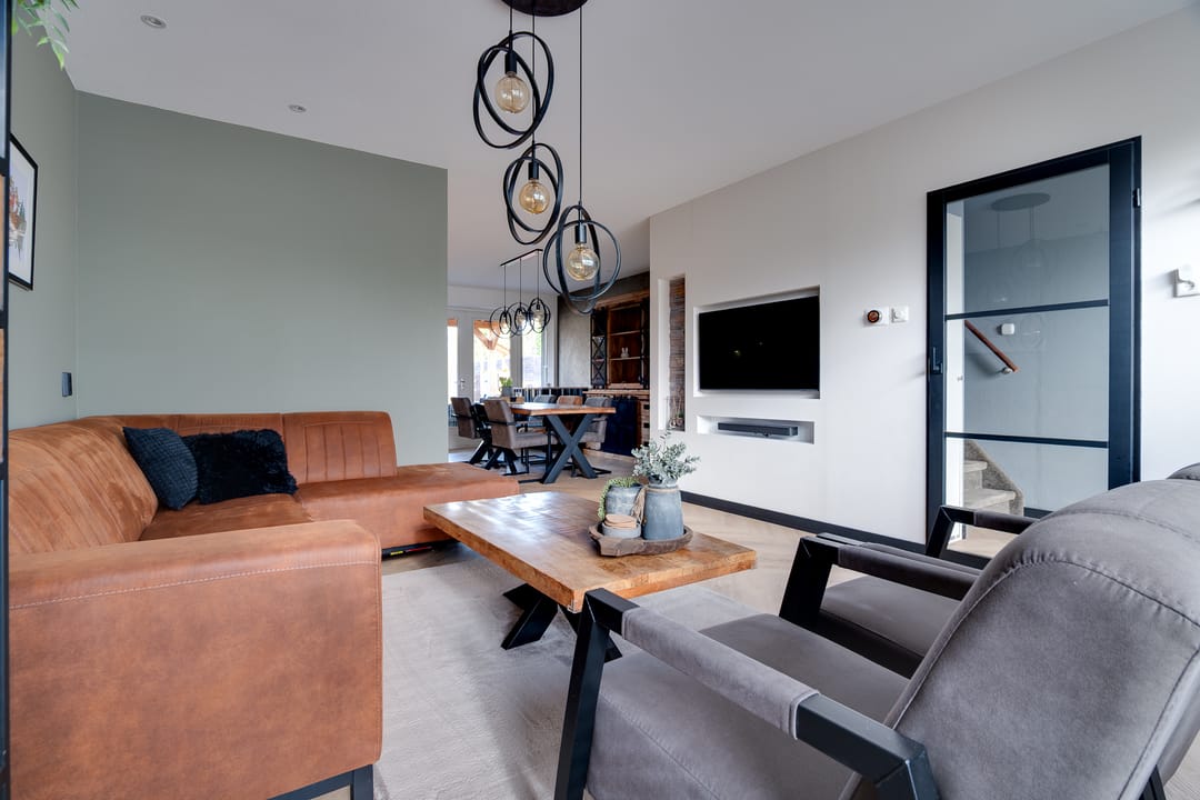 Photo 7 of Frisostrjitte 63