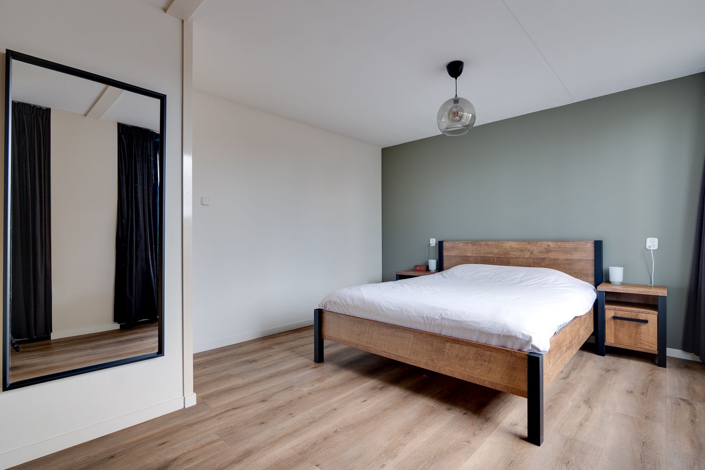 Photo 25 of Frisostrjitte 63