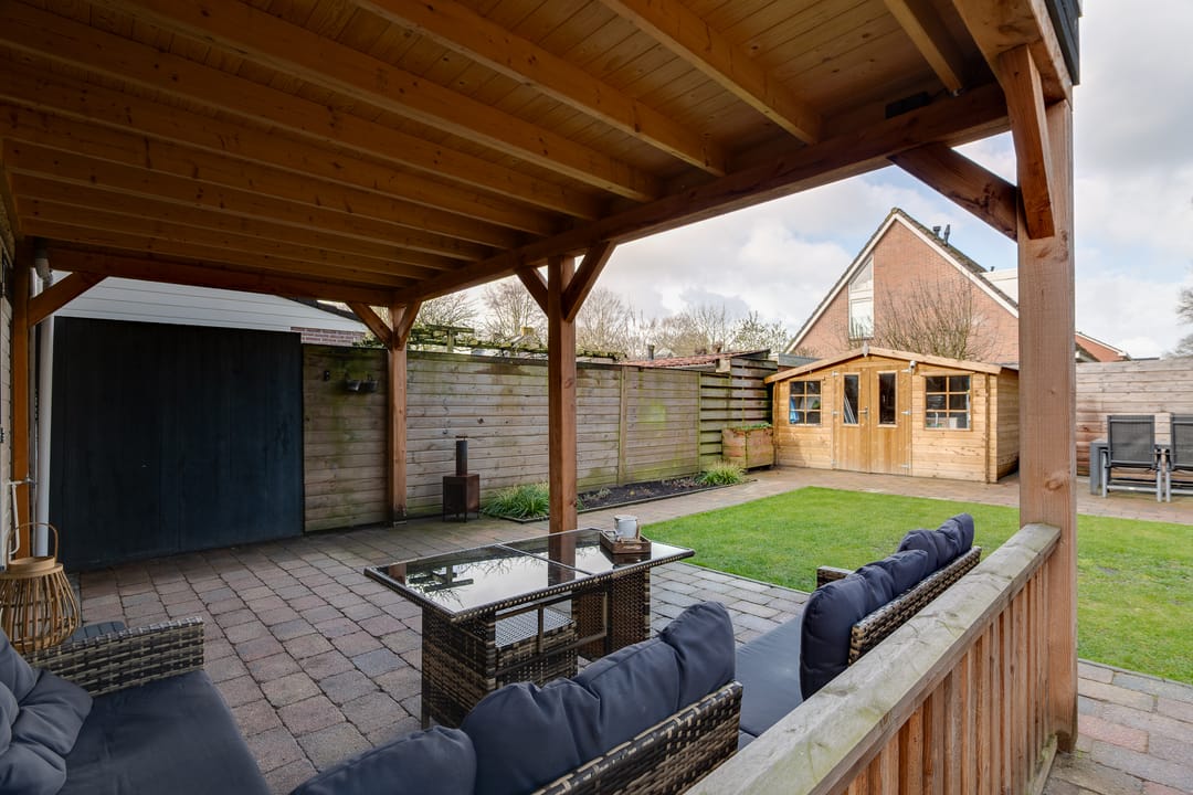 Photo 47 of Frisostrjitte 63