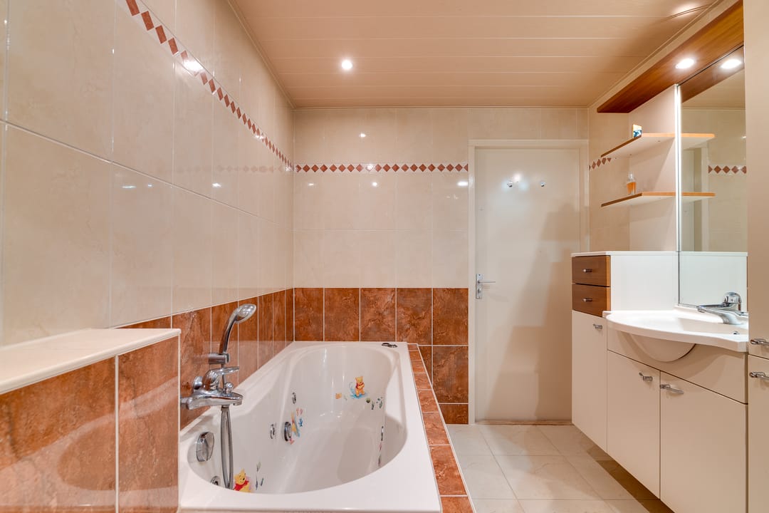 Photo 32 of Frisostrjitte 63