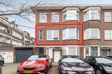 Nunspeetlaan thumbnail