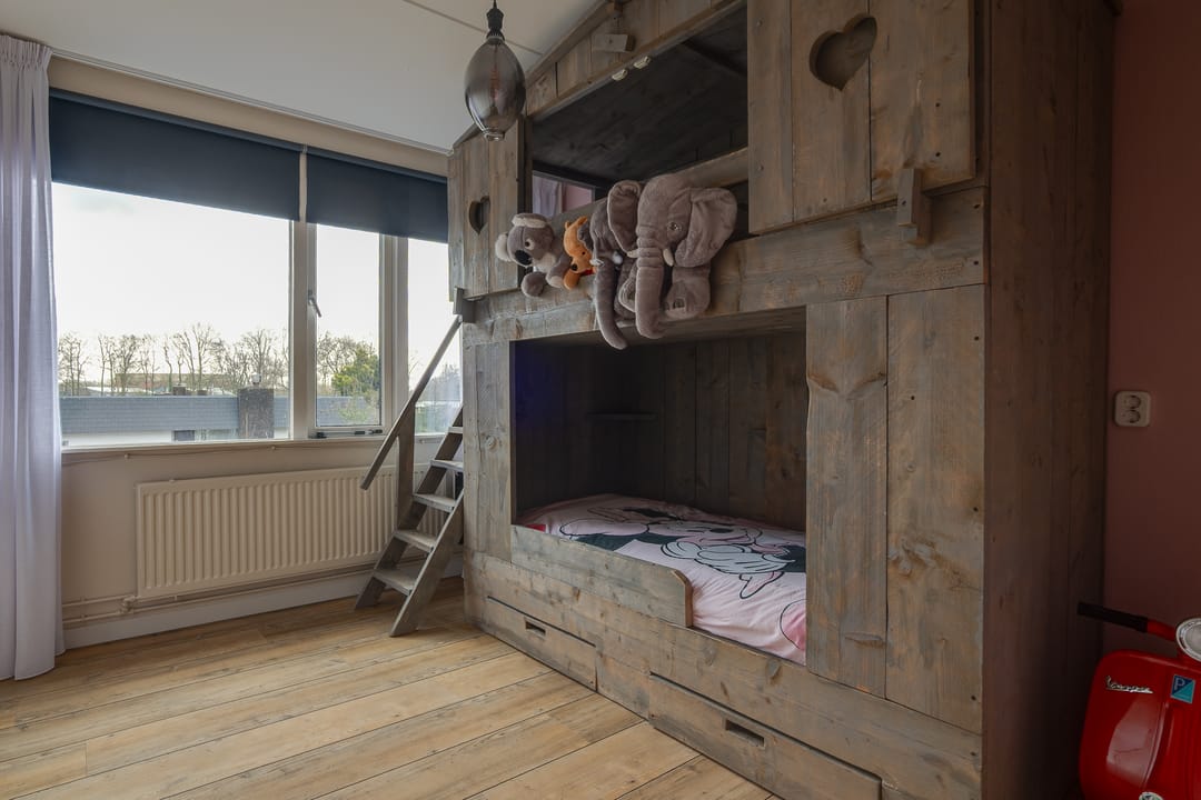 Photo 26 of Frisostrjitte 63