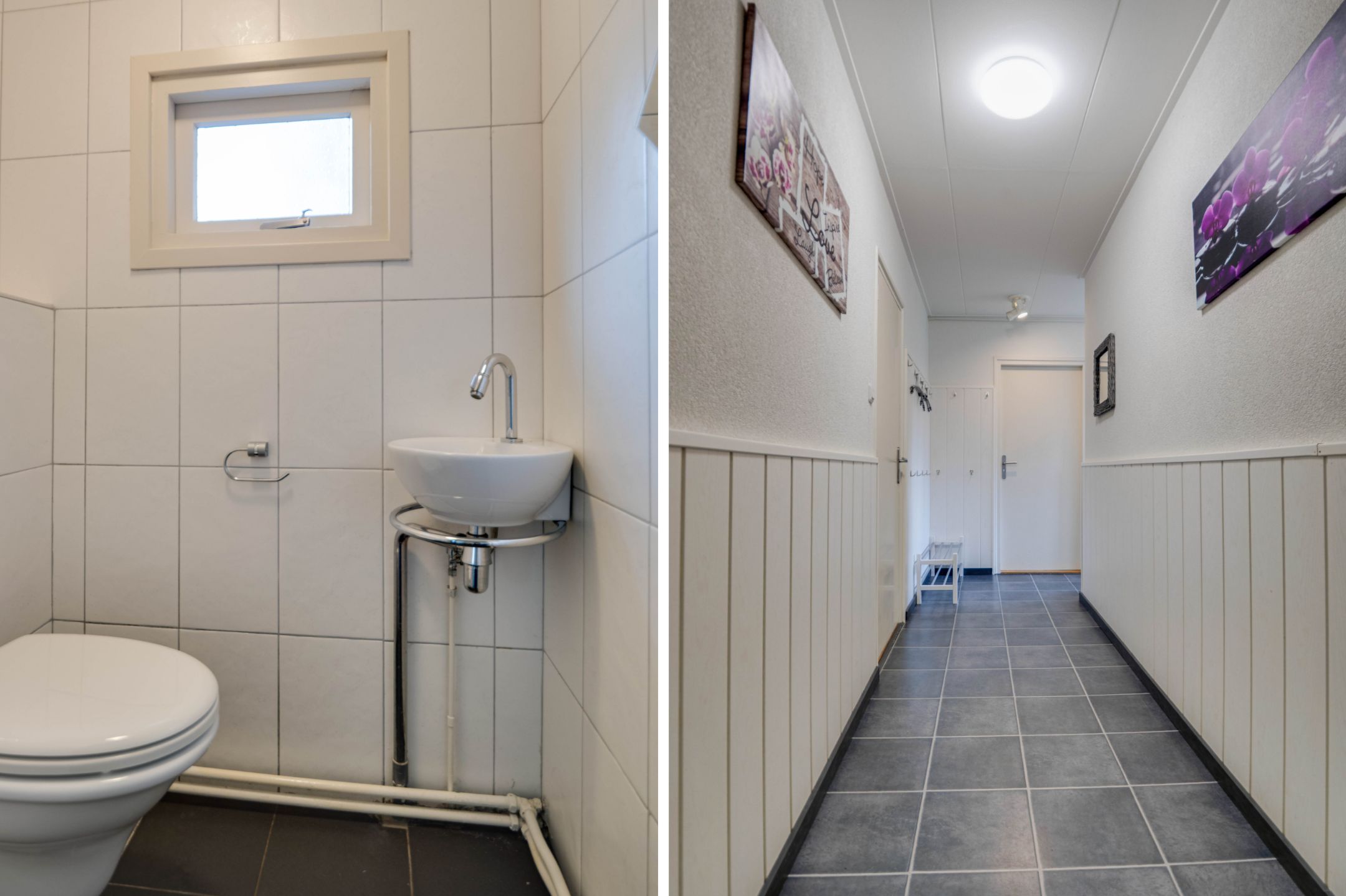 Foto 12 van Jonkerstee 45