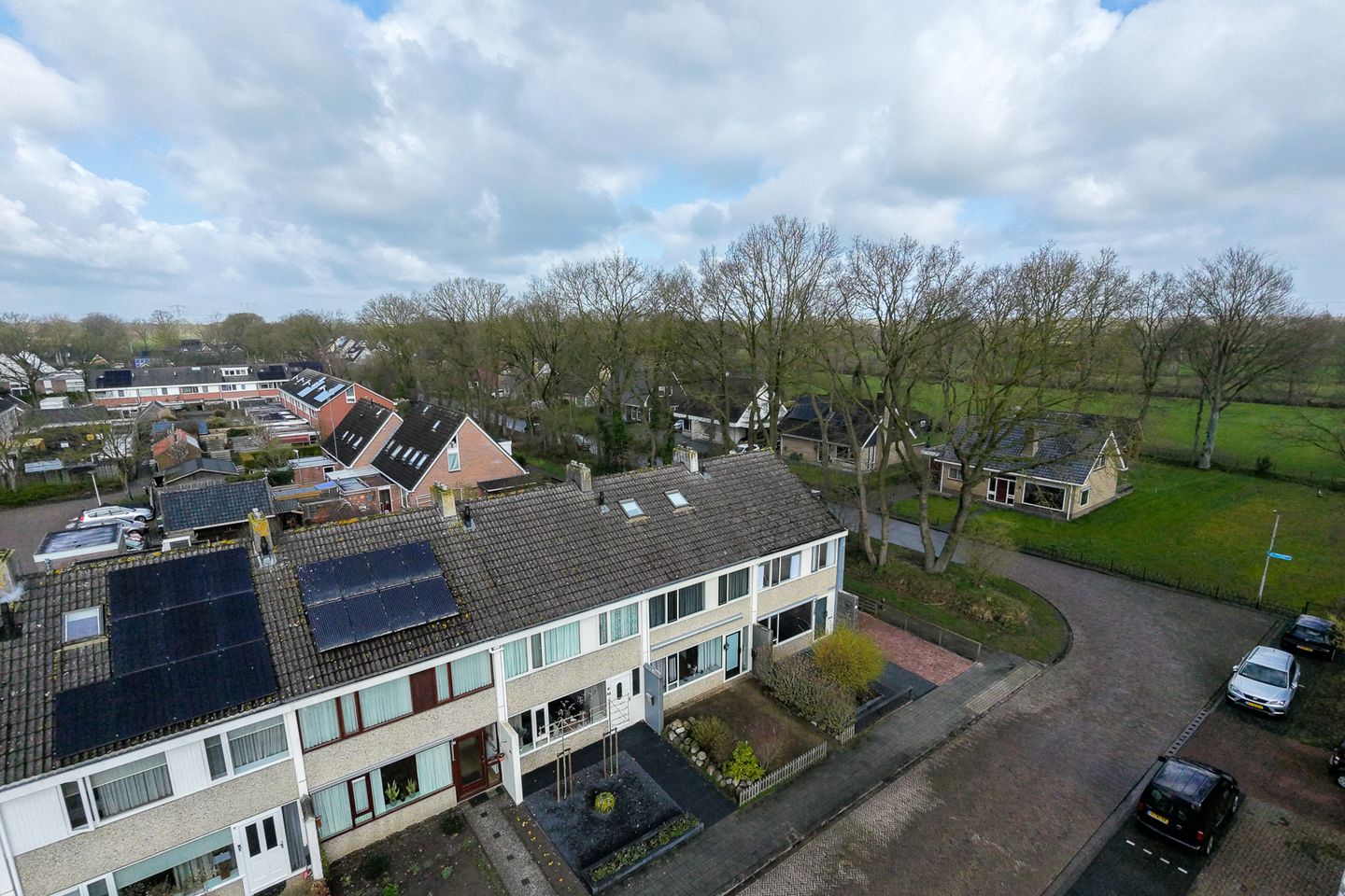 Photo 49 of Frisostrjitte 63