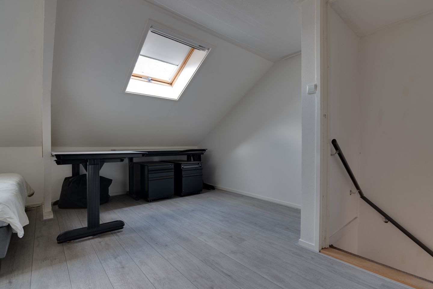 Photo 34 of Frisostrjitte 63