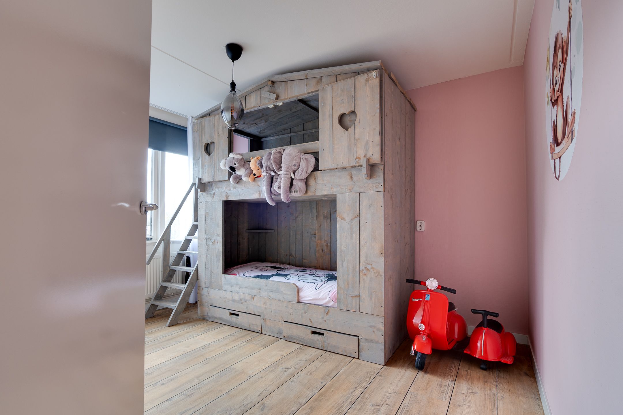 Photo 27 of Frisostrjitte 63