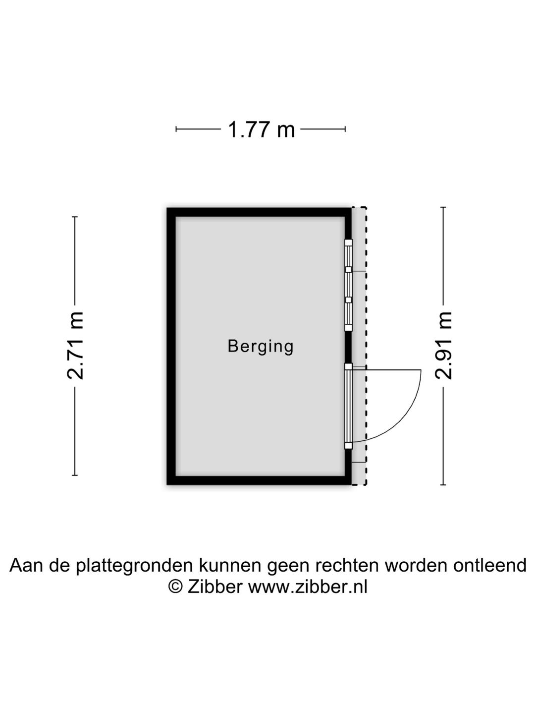 Foto 23 van Jonkerstee 45