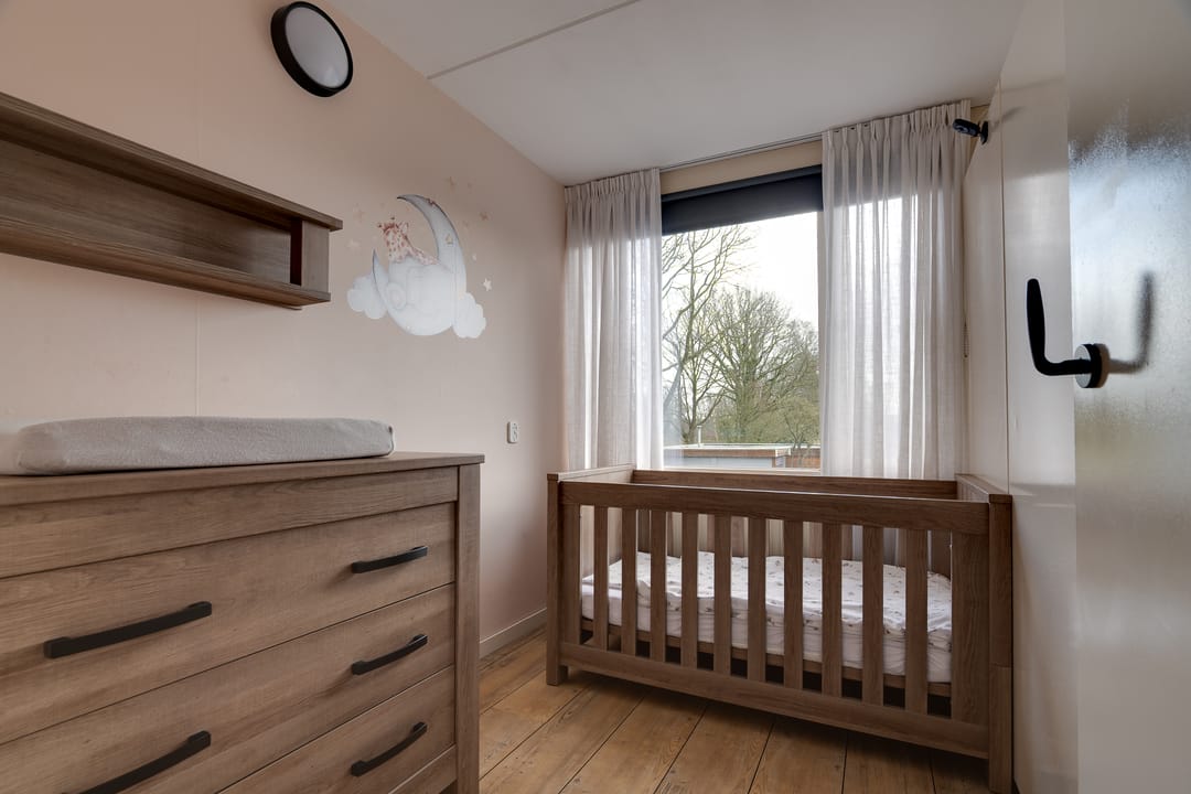 Photo 28 of Frisostrjitte 63