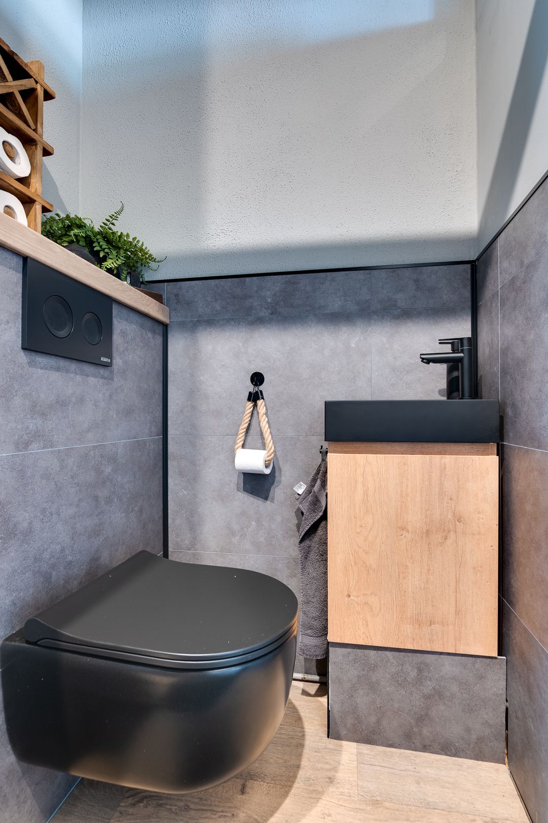 Photo 17 of Frisostrjitte 63