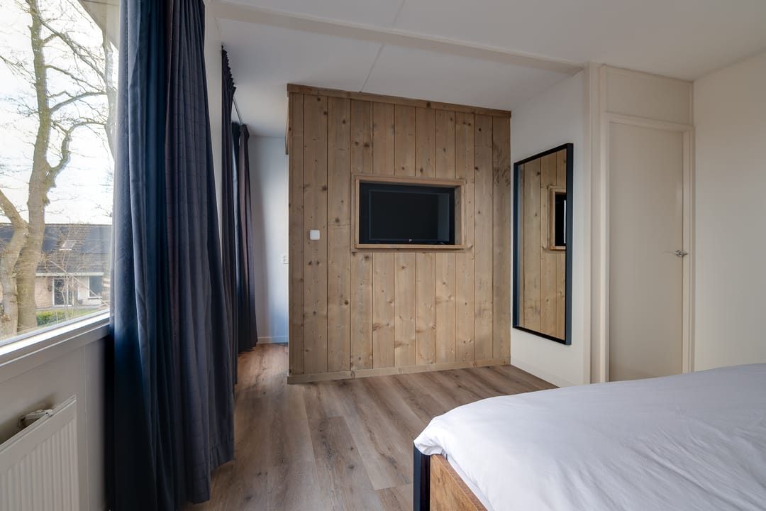 Photo 23 of Frisostrjitte 63