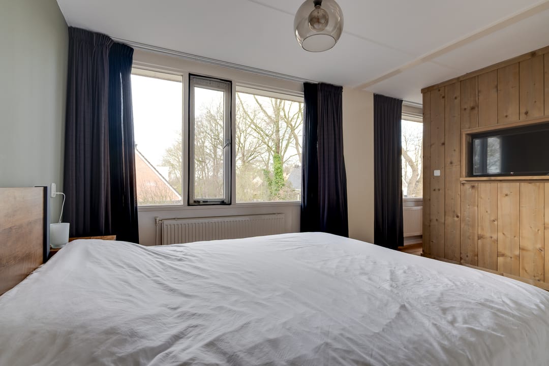 Photo 22 of Frisostrjitte 63