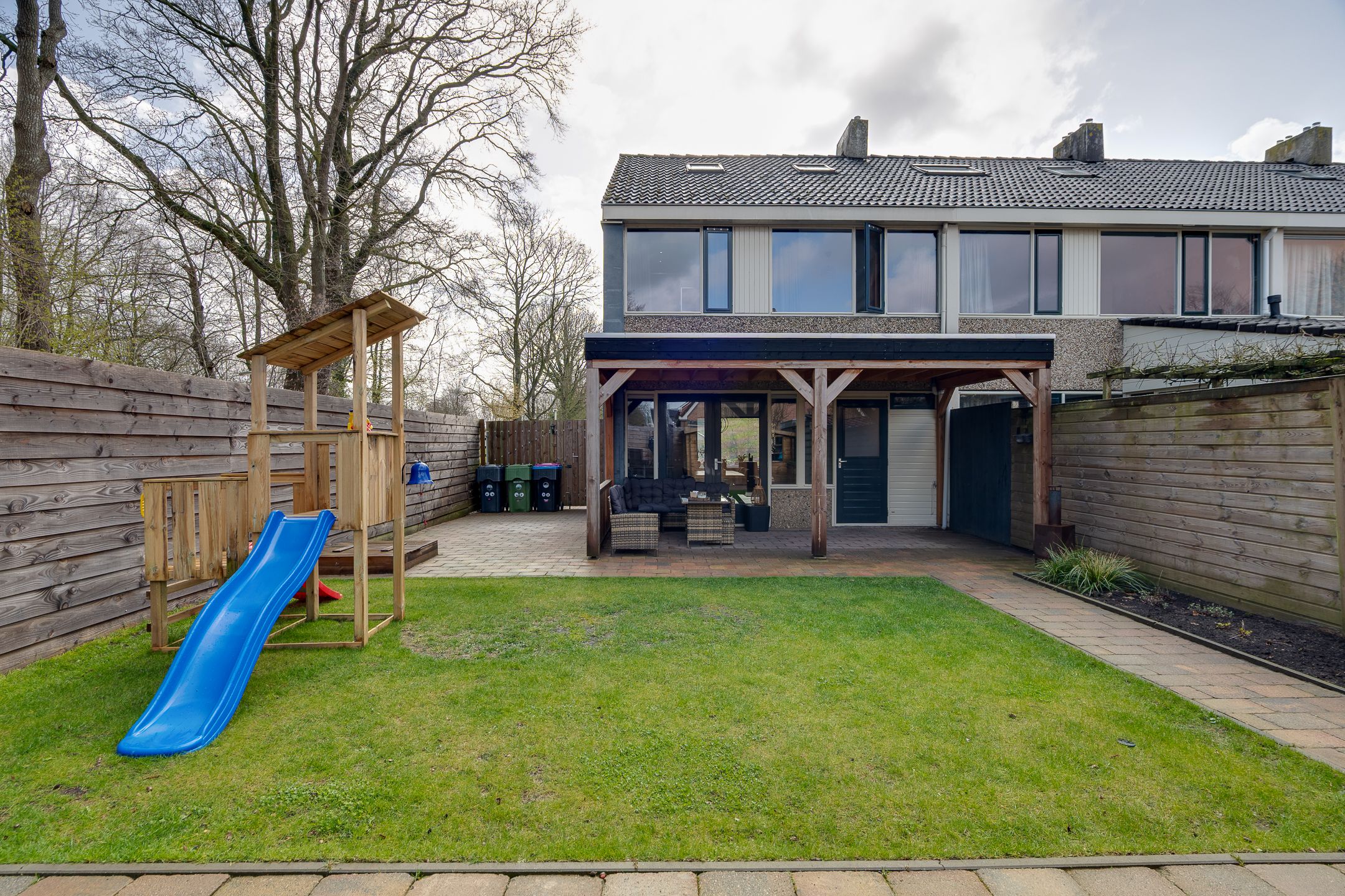 Photo 45 of Frisostrjitte 63