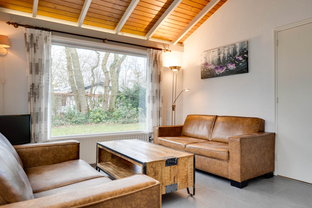 Foto 7 van Jonkerstee 45