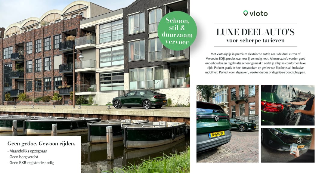 Photo 23 of Productielijn (Bouwnr. 914)