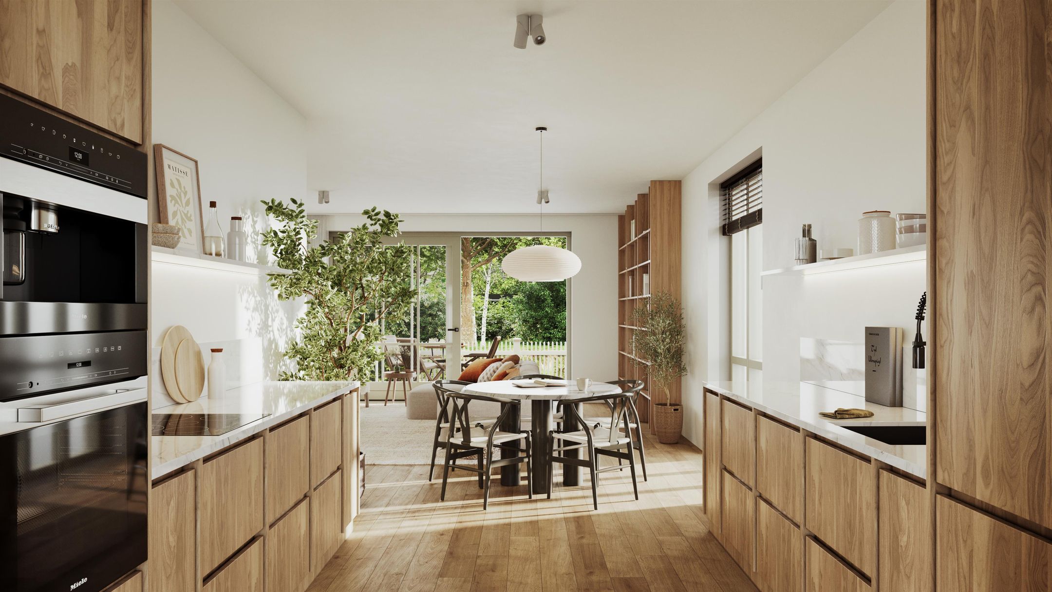 Photo 12 of Productielijn (Bouwnr. 914)