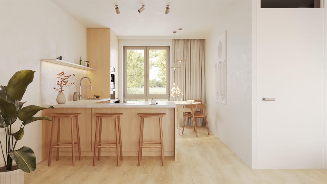 Photo 11 of Productielijn (Bouwnr. 914)