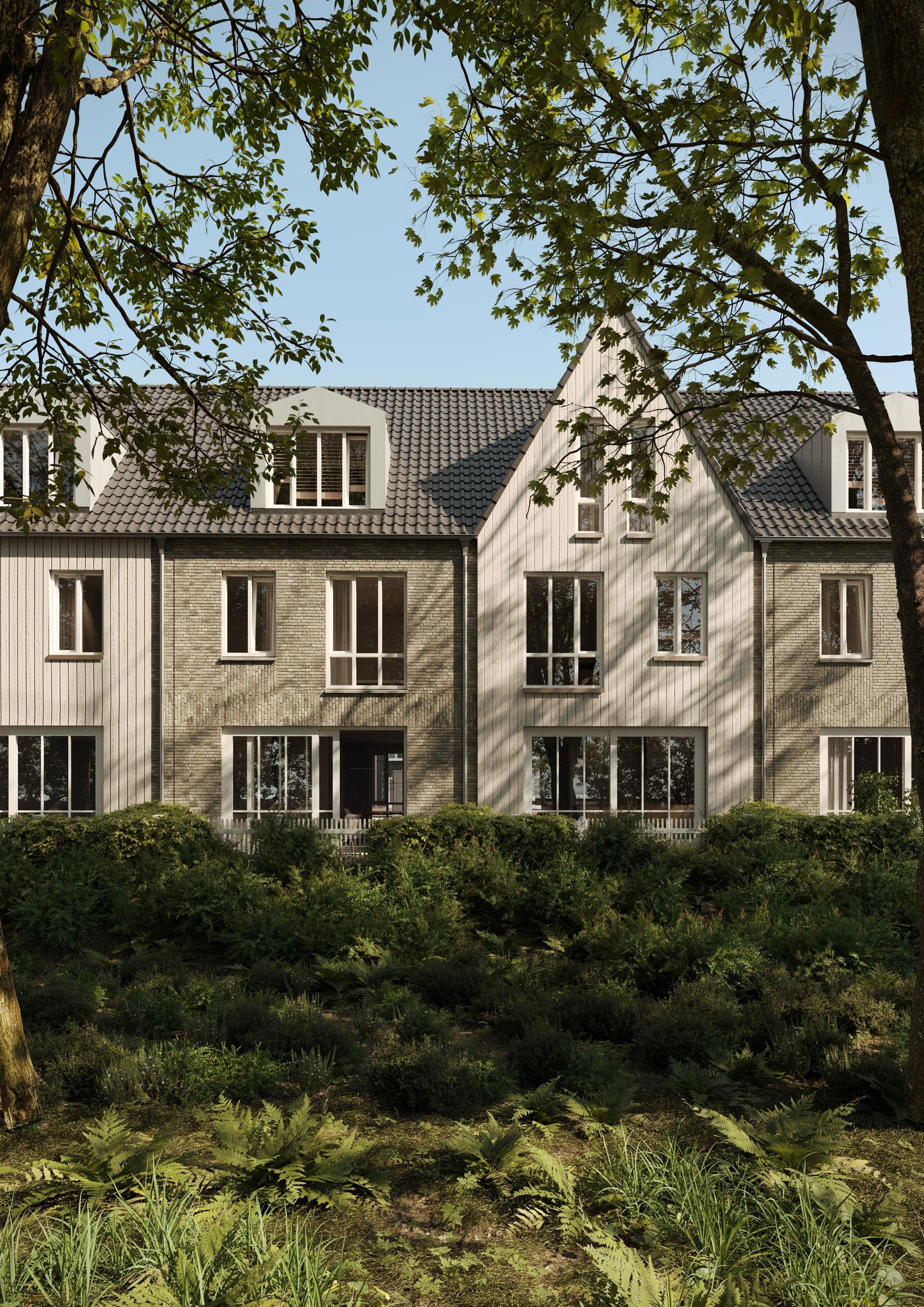 Photo 6 of Productielijn (Bouwnr. 914)