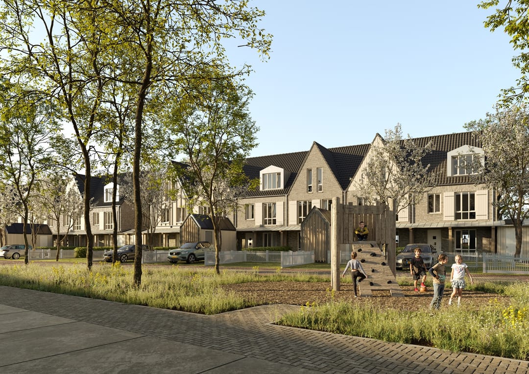 Photo 7 of Productielijn (Bouwnr. 914)