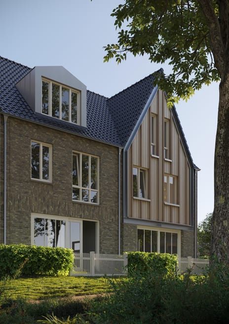 Productielijn thumbnail