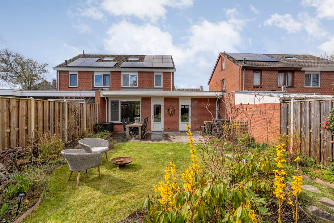 Foto 1 van Scholtensweg 28