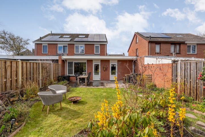 Scholtensweg 28 main image