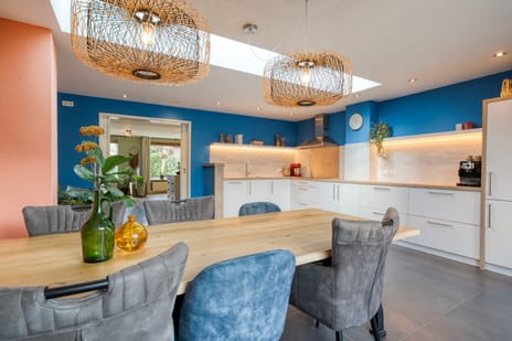 Scholtensweg 28 tertiary image