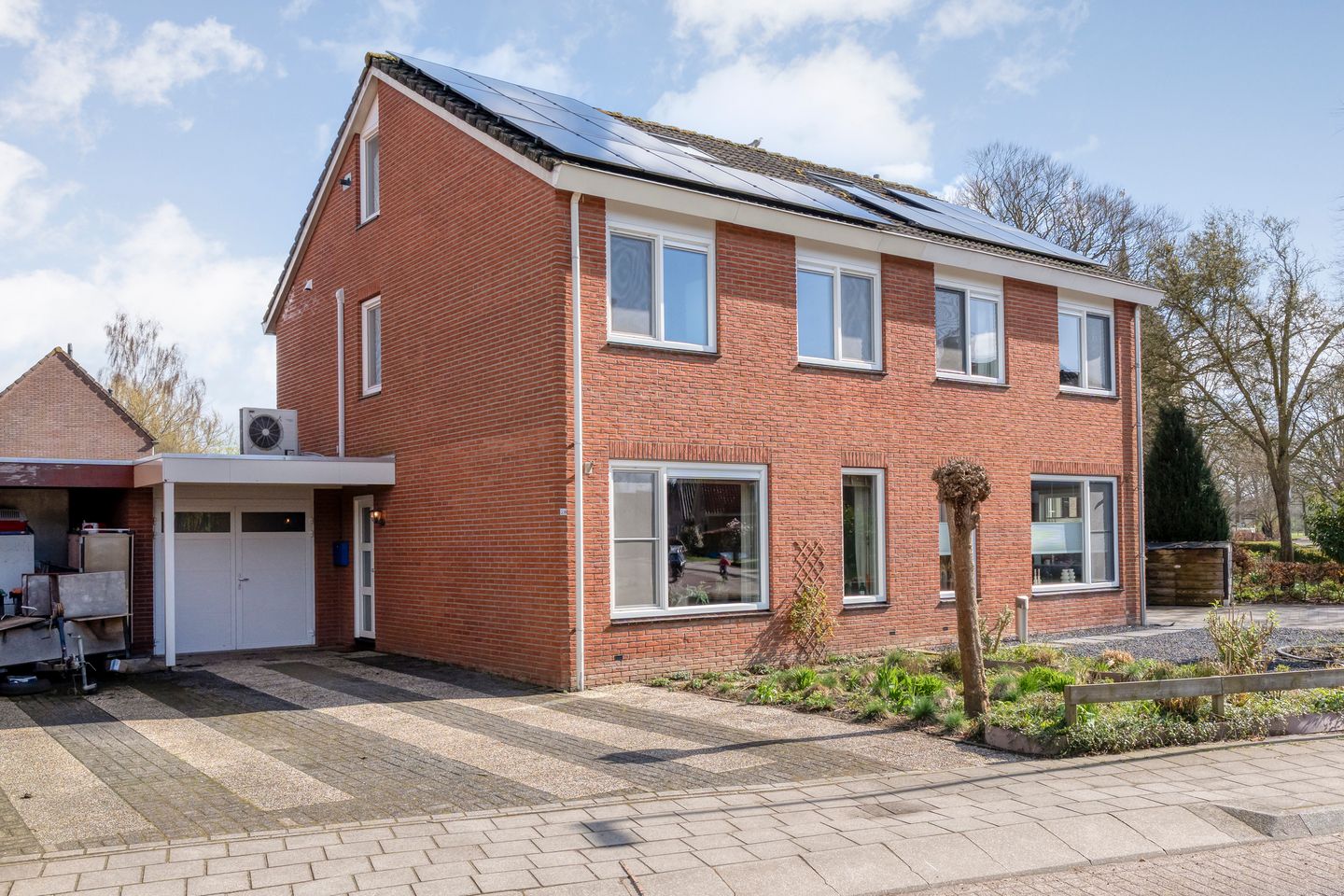 Foto 4 van Scholtensweg 28