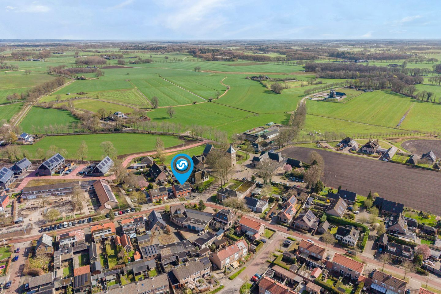 Foto 5 van Scholtensweg 28