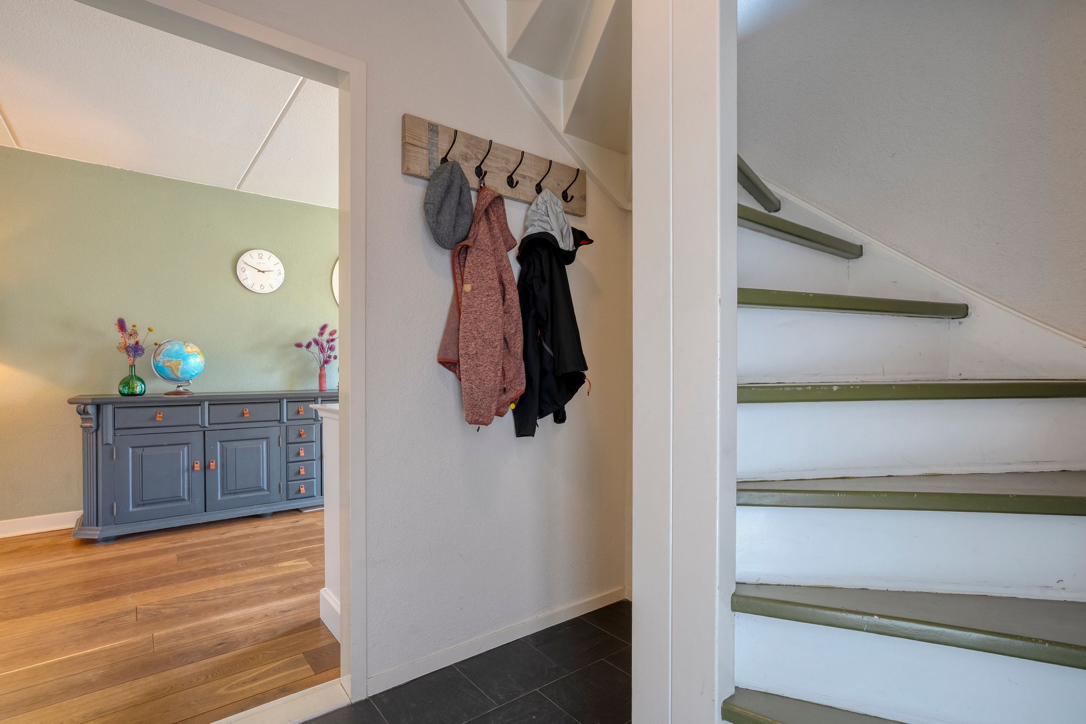 Foto 9 van Scholtensweg 28