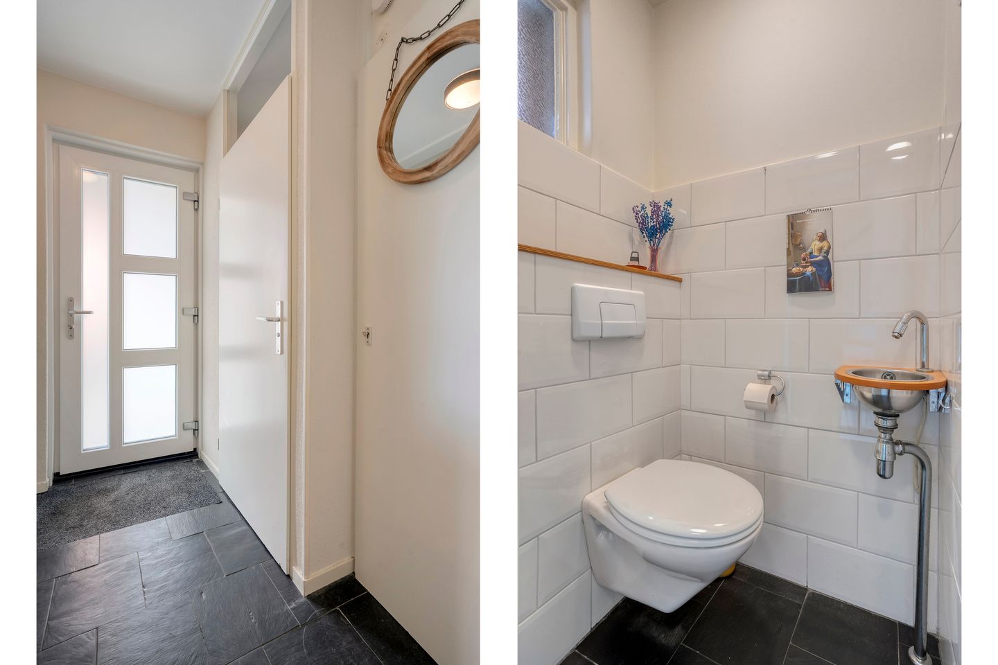 Foto 10 van Scholtensweg 28