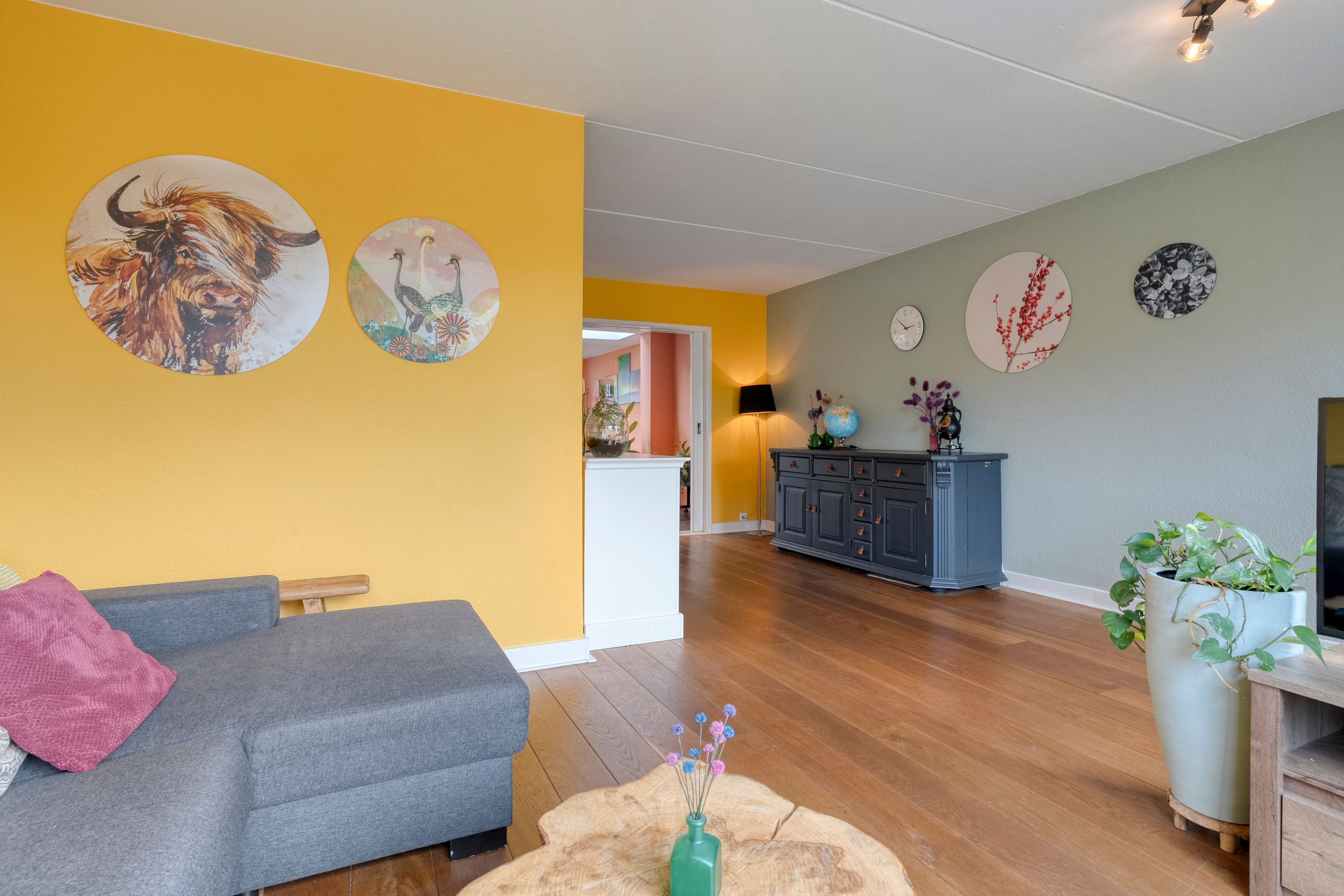 Foto 12 van Scholtensweg 28