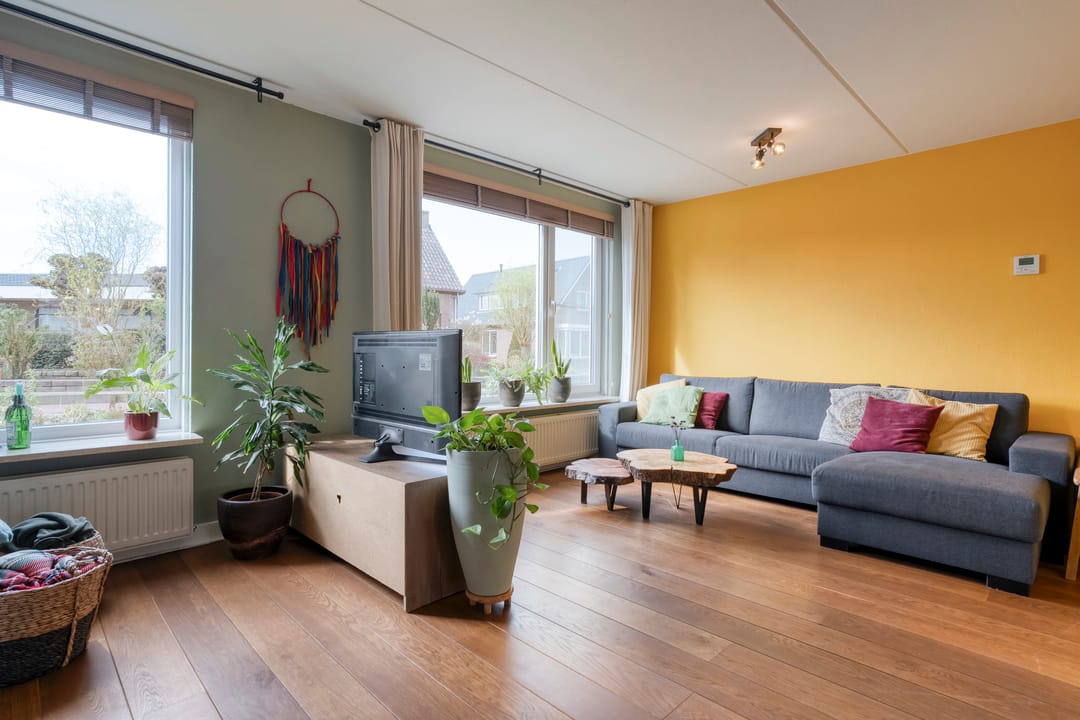 Foto 13 van Scholtensweg 28