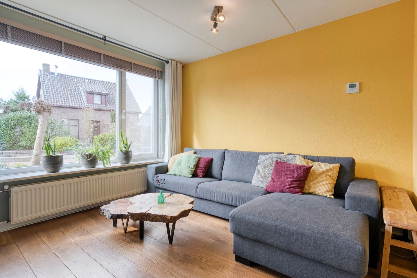 Foto 14 van Scholtensweg 28