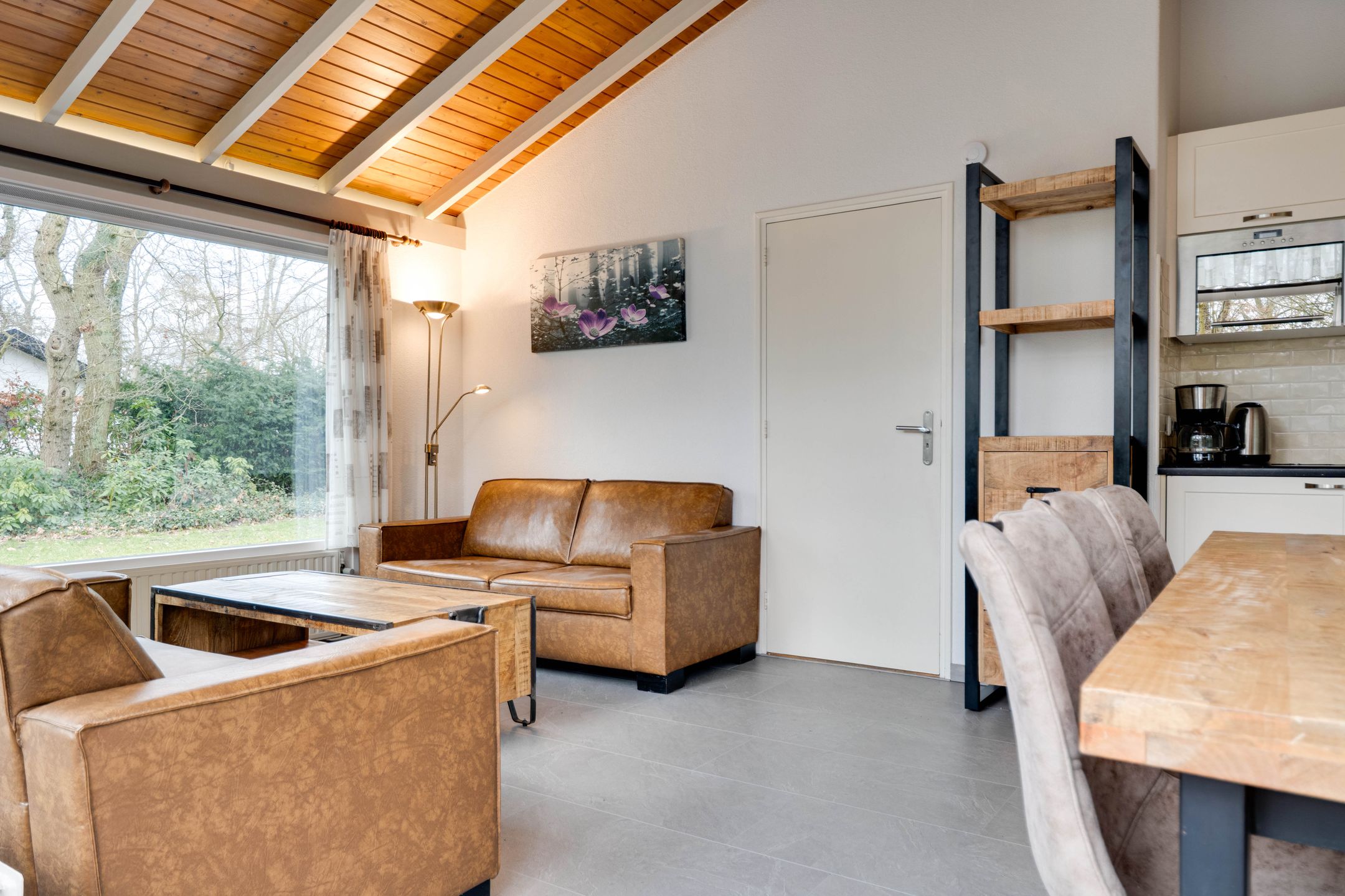 Foto 6 van Jonkerstee 45