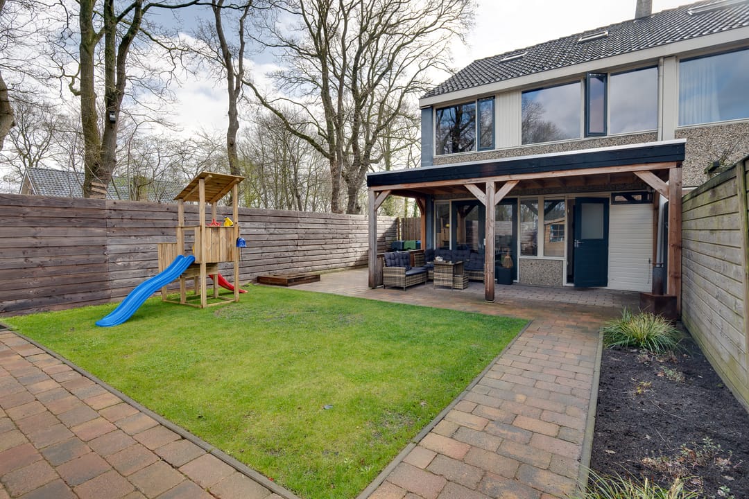 Photo 43 of Frisostrjitte 63