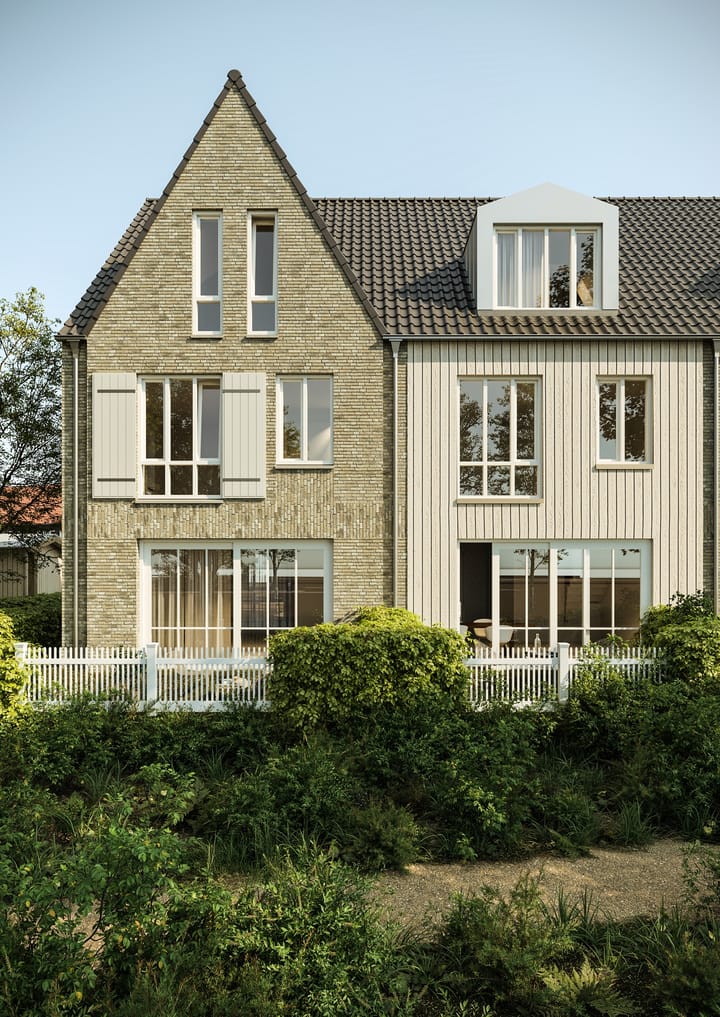 Photo 2 of Productielijn (Bouwnr. 914)